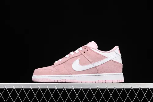All categories Nk SB Dunk series Nk SB Dunk Low low-top sneakers Nk SB Dunk Low Prm SB smashed backboard fashion casual sneakers 309601-604